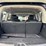 2012-infiniti-qx56-image-30