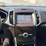 2019-ford-edge-image-14
