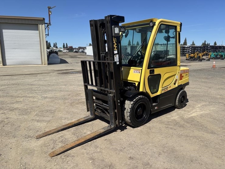 hyster-h70ft-image-1