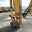 lot-details-coming-soon-image-25