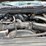 2017-ford-f350-image-7