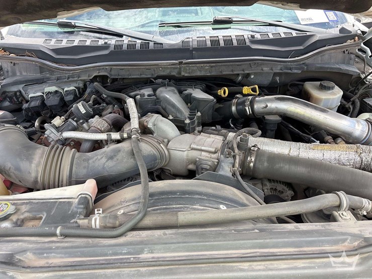 2017-ford-f350-image-7
