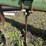 john-deere-e0900-image-11