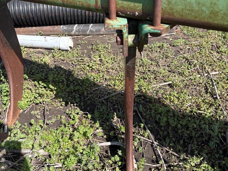 john-deere-e0900-image-11