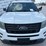 2017-ford-explorer-image-23