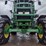 2007-john-deere-6215-image-21