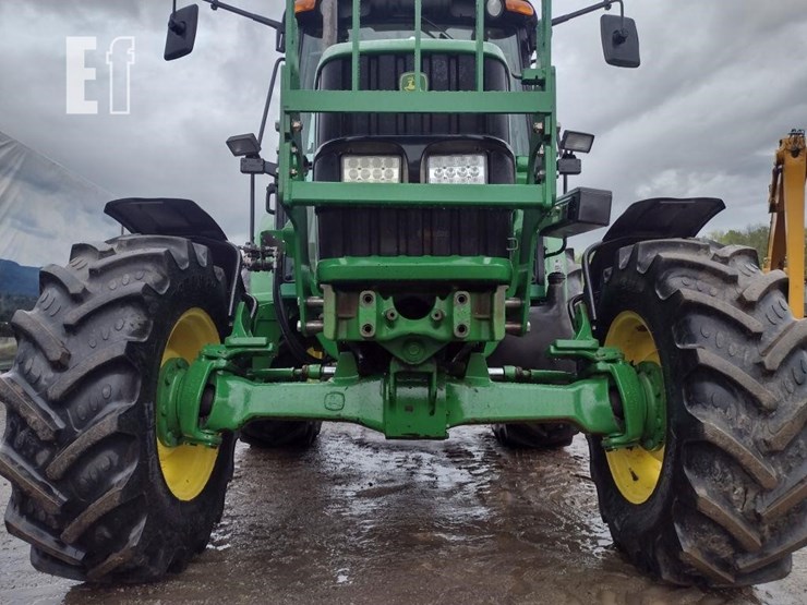 2007-john-deere-6215-image-21
