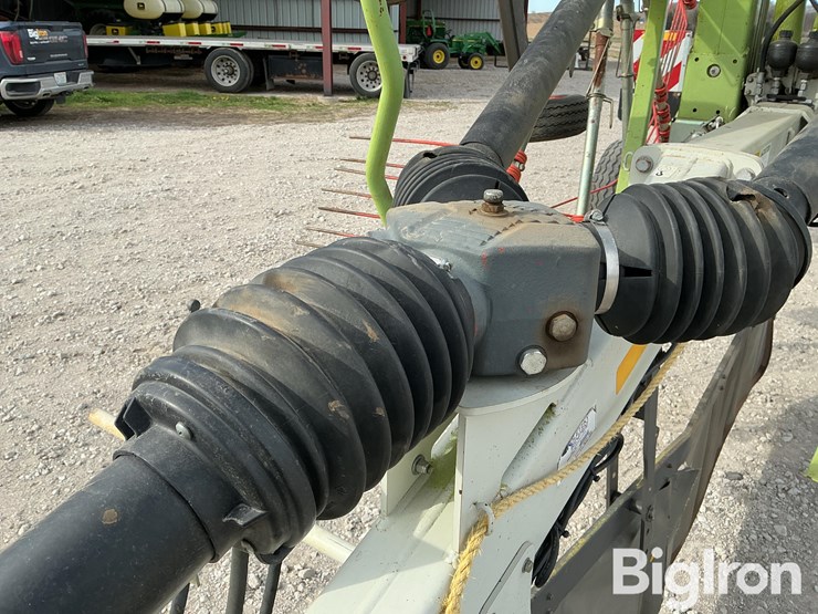 2012-claas-liner-2800-image-15