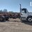 2005-freightliner-business-class-m2-106-image-3