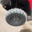 2022-suzuki-kingquad-500axi-image-13