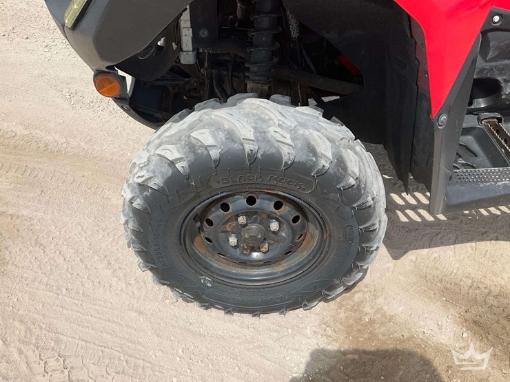 2022-suzuki-kingquad-500axi-image-13