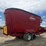 2022-supreme-1700tr-mixer---othello,-wa-image-7