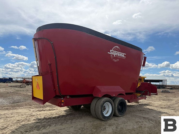 2022-supreme-1700tr-mixer---othello,-wa-image-7