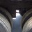 2023-carrier-x4-7500-image-9