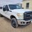 2012-ford-f250-image-2