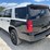 2018-chevrolet-tahoe-image-4