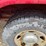 #4060-•-2008-ford-truck-(has-wi-title)-image-10