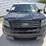 2017-ford-explorer-image-32
