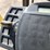 hyster-s50ft-image-10