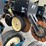 kinze-2600-image-17