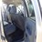 2008-dodge-ram-1500-image-8