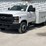 2019-chevrolet-silverado-5500hd-image-1