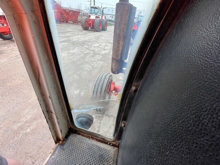 #4067-•-case-2090-tractor-image-91
