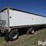 2007-wilson-dwh500-image-5