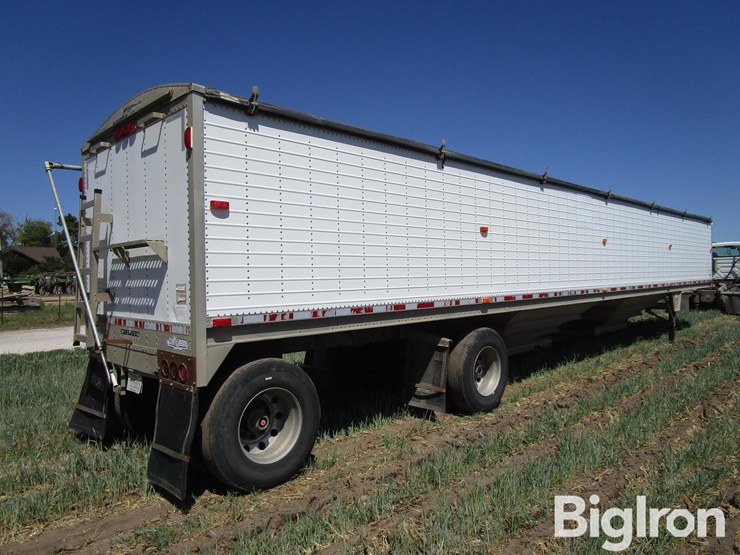 2007-wilson-dwh500-image-5