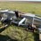 custom-onion-bedder---bruce,-wa-image-11