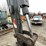 volvo-ecr88-image-24