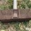 john-deere-4219-image-12