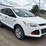 2016-ford-escape-image-2