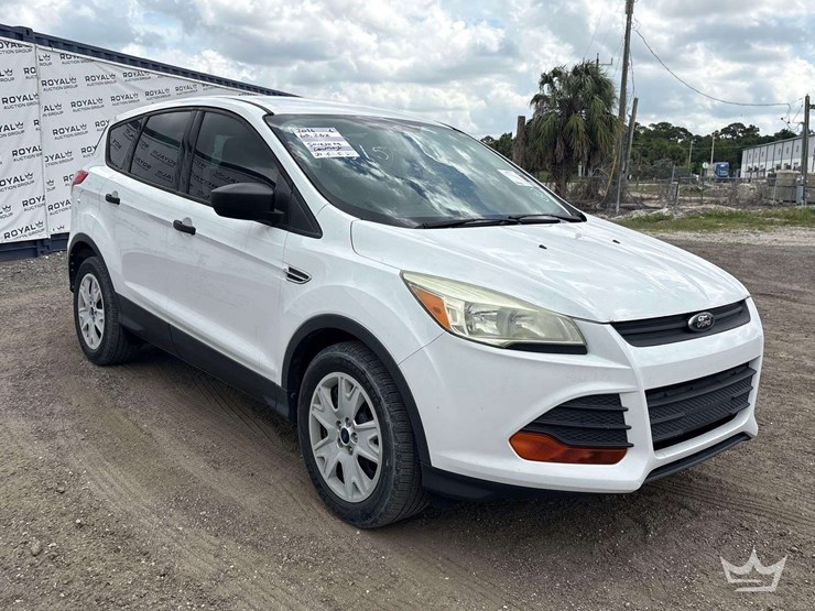 2016-ford-escape-image-2