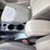 2014-ford-escape-image-21