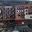 1999-kenworth-t800-image-8
