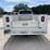 2019-chevrolet-silverado-5500hd-image-26