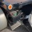 1995-volvo-truck-image-44