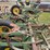 john-deere-1010-image-16