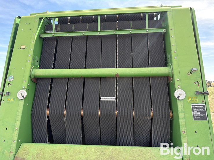 1994-john-deere-535-image-19
