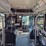 2012-gillig-low-floor-image-34