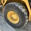 caterpillar-906-image-15