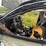 2016-chevrolet-tahoe-image-15