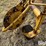 vermeer-r21a-image-16