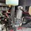 2019-massey-ferguson-wr9970-image-48