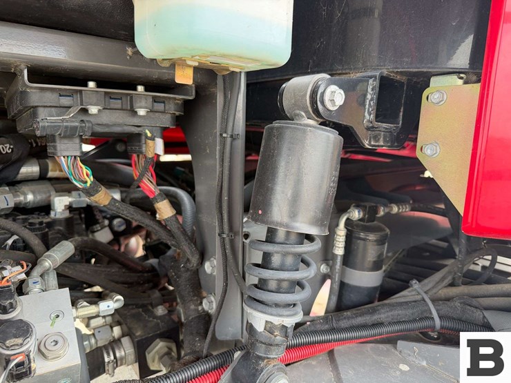 2019-massey-ferguson-wr9970-image-48