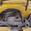 wacker-neuson-rt56-sc2-image-10