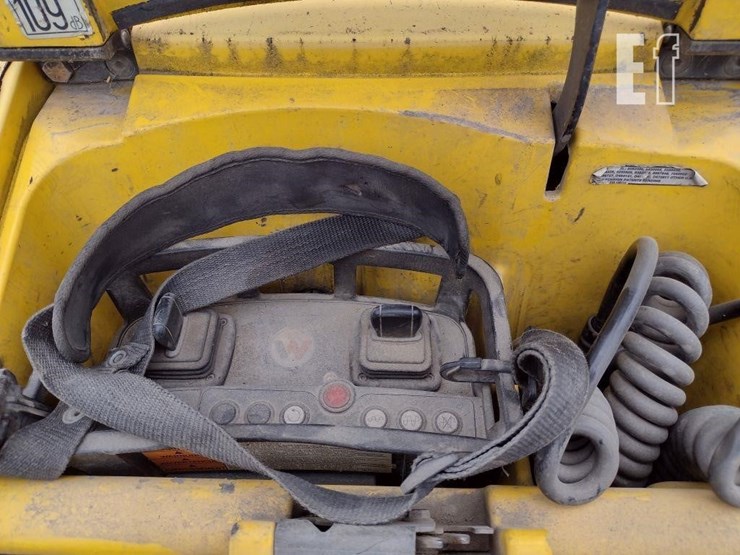 wacker-neuson-rt56-sc2-image-10