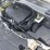 2018-ford-escape-image-7