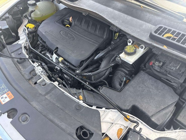 2018-ford-escape-image-7
